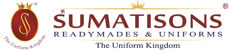 sumatisons uniforms